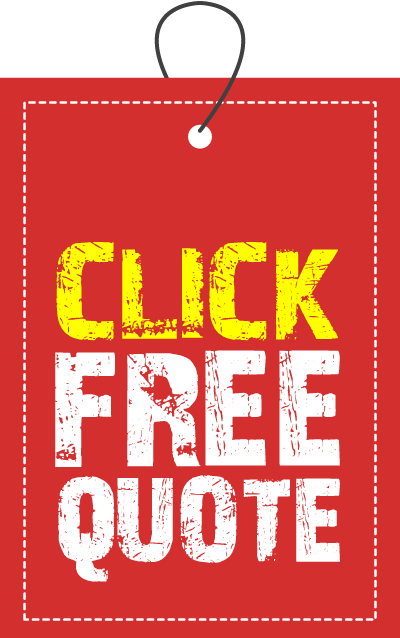 free quote